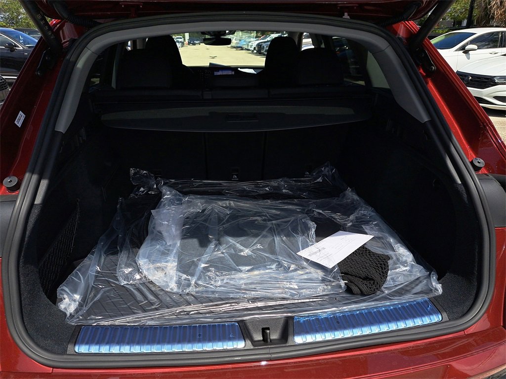 New 2025 Audi Q5 Premium Plus image 31