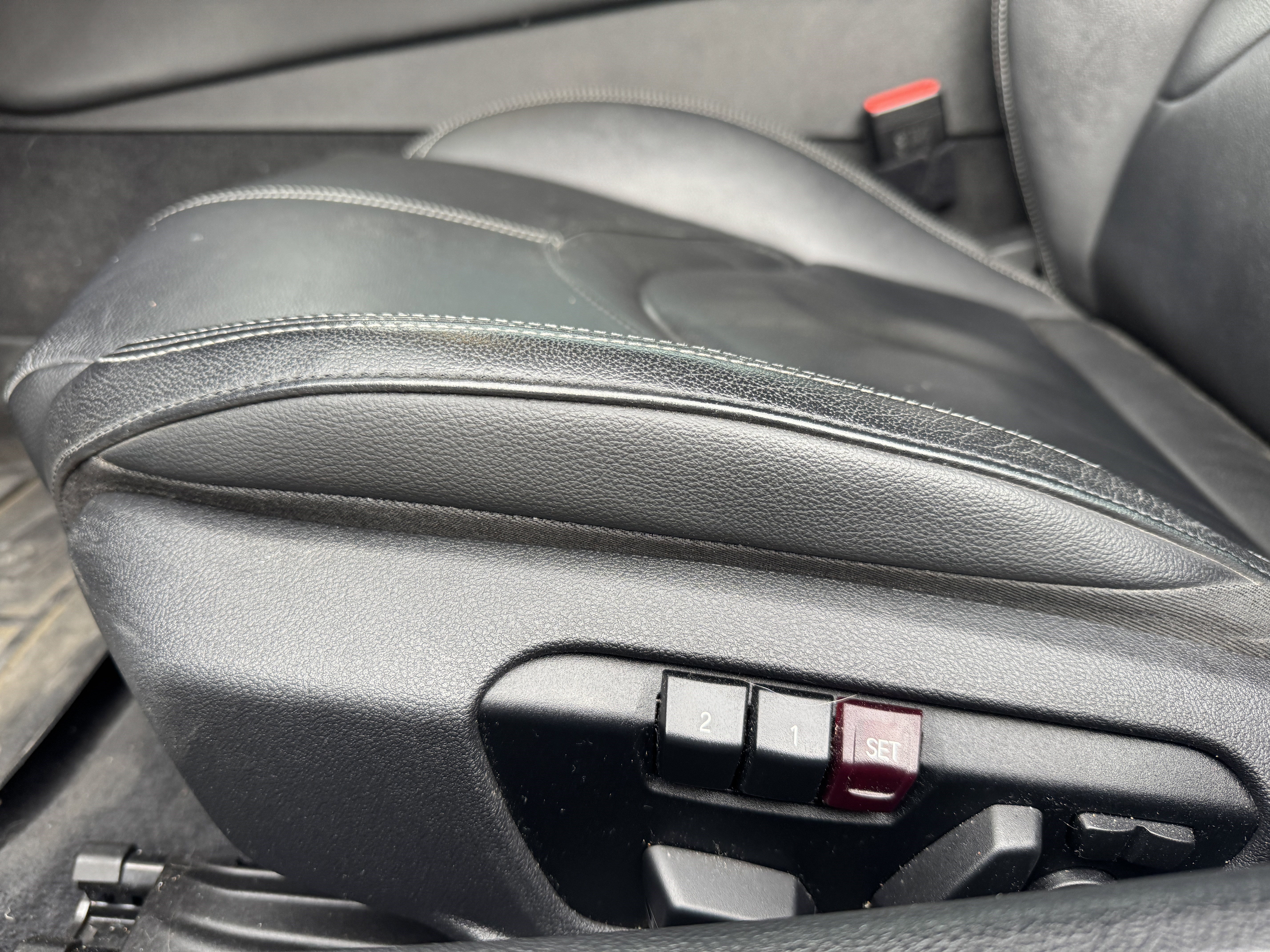 Certified 2020 Toyota Supra image 13