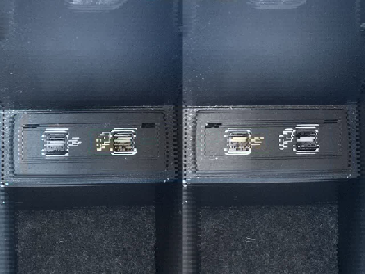 Used 2020 Mercedes-Benz GLA 250 4MATIC image 24