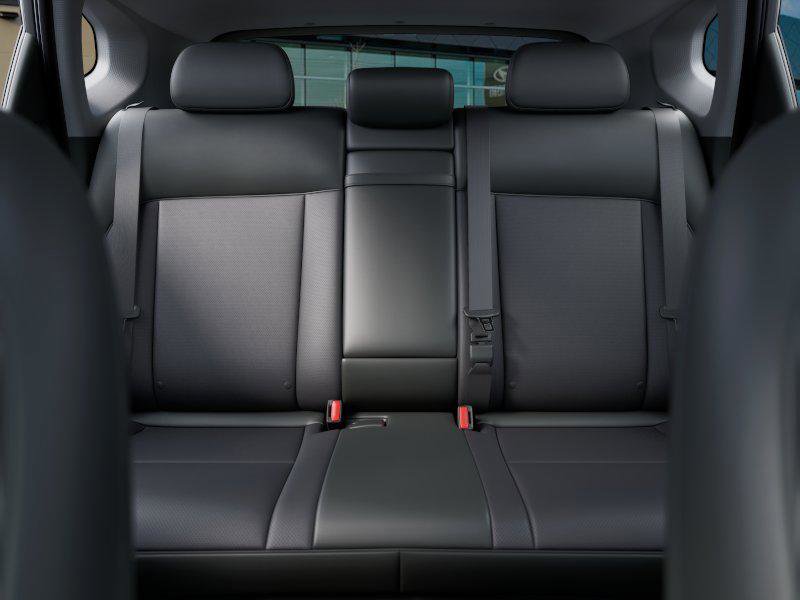 New 2026 Hyundai Kona Limited image 12