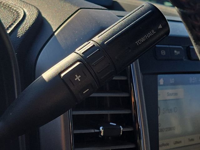 Used 2019 Ford F450 Platinum w/ Platinum Ultimate Package image 29