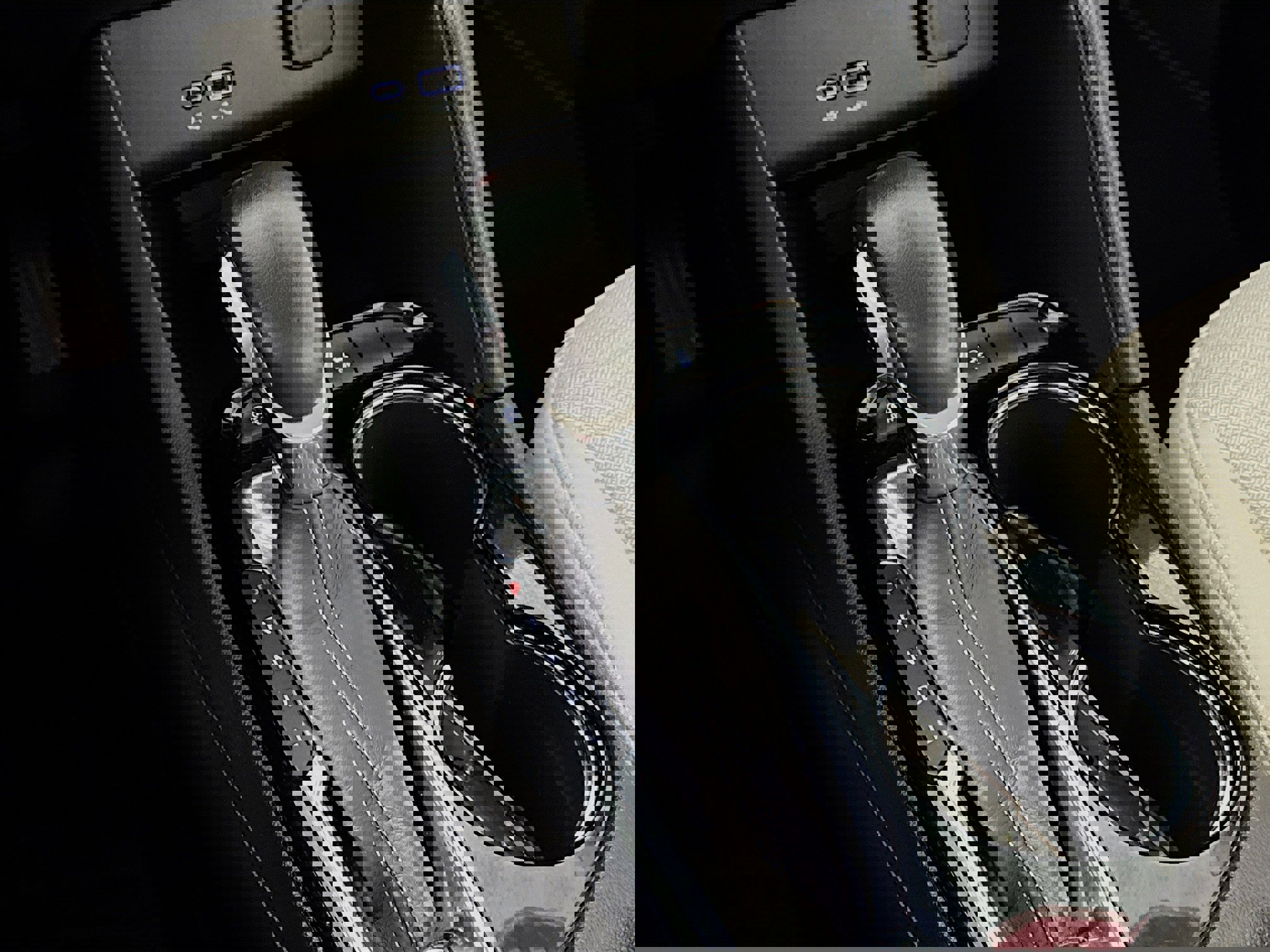 Used 2024 Buick Encore GX Preferred image 18