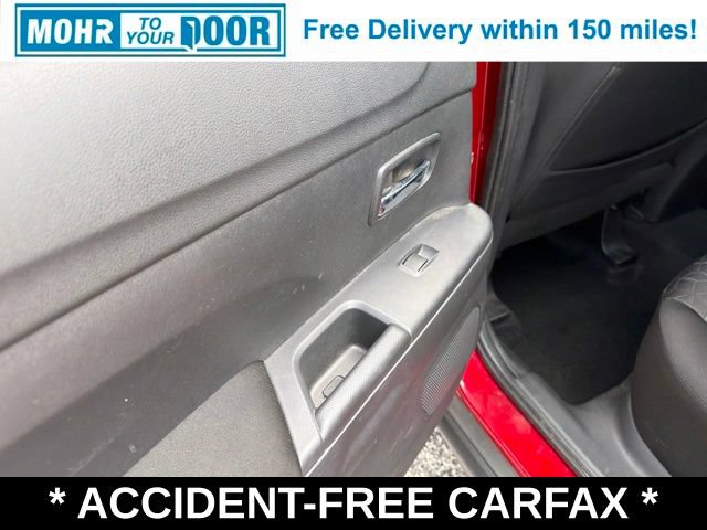 Used 2020 Mitsubishi Outlander Sport AWD image 38