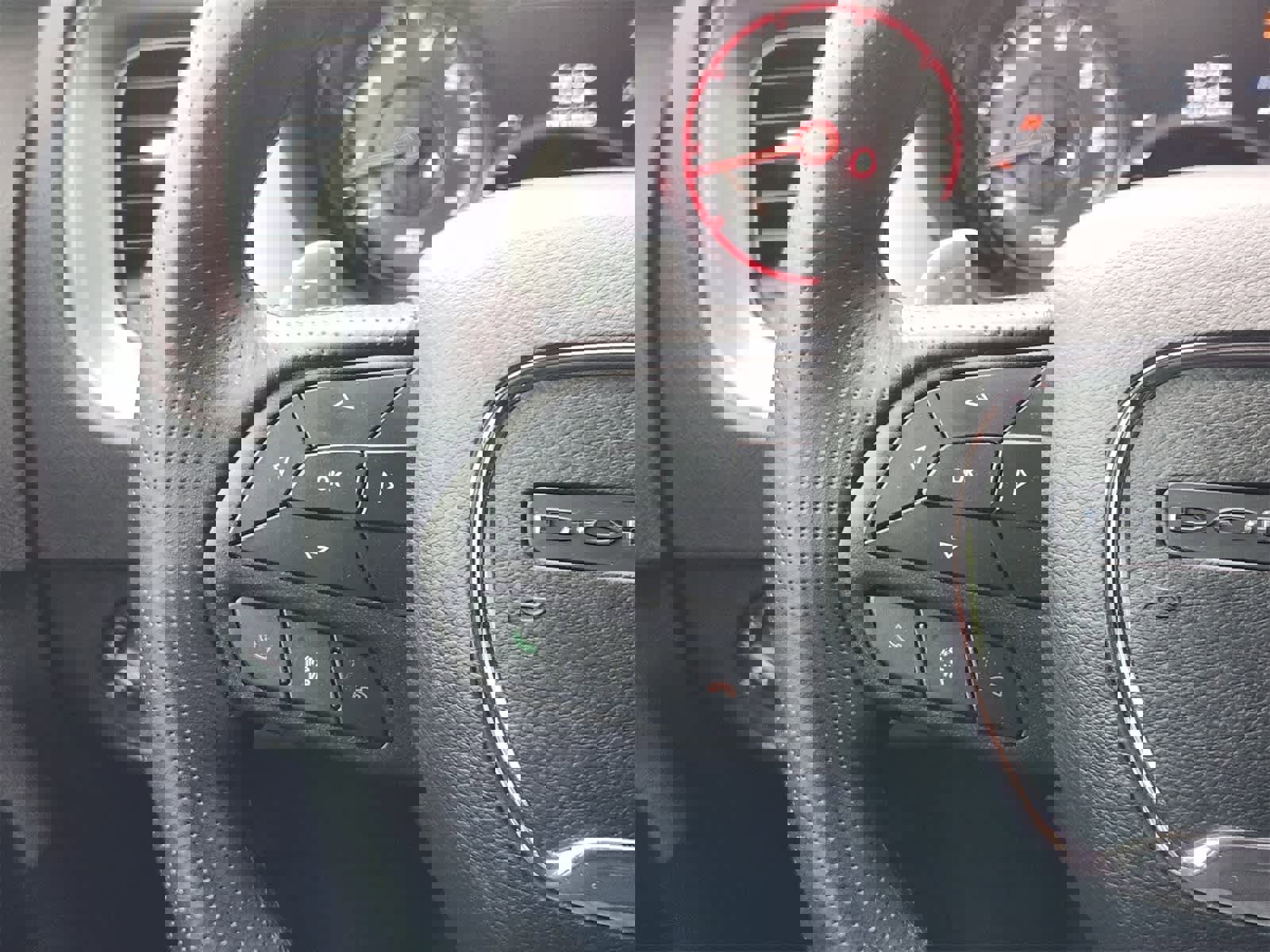 Used 2023 Dodge Charger R/T w/ Blacktop Package image 26