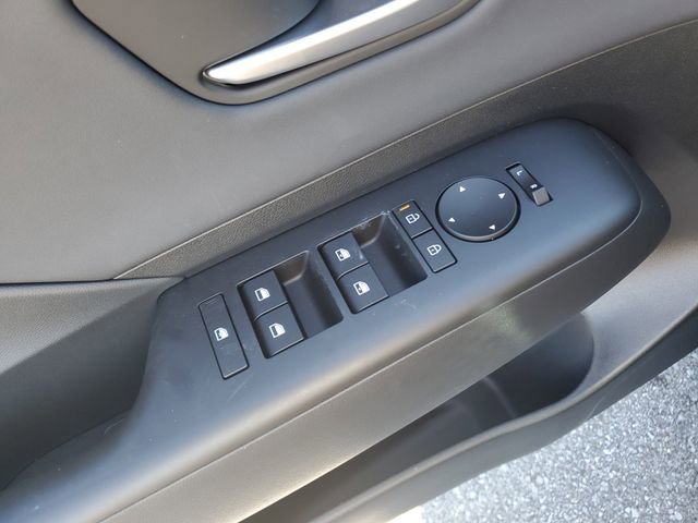 New 2026 Hyundai Kona SEL Premium image 21