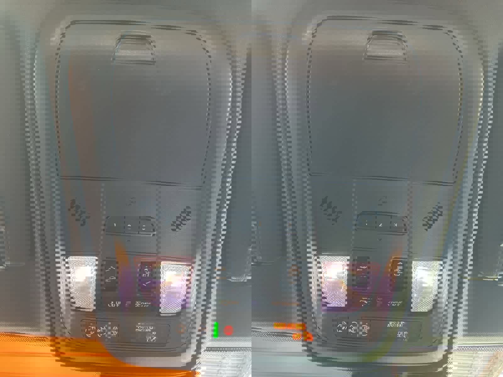 Used 2020 Cadillac XT4 Sport image 22