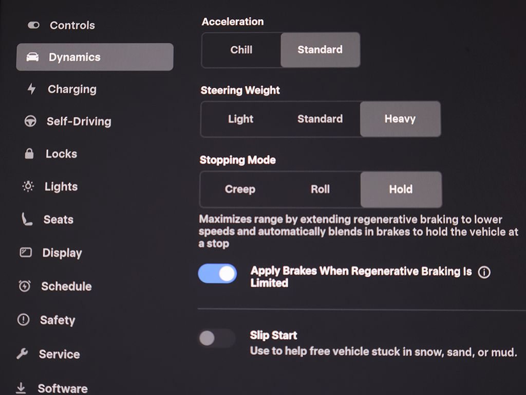Used 2023 Tesla Model 3 Standard Range RWD image 45