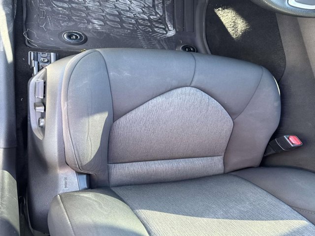 Certified 2024 Toyota Camry LE image 9