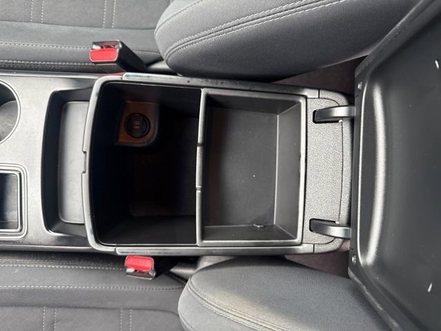 Used 2019 Kia Sorento LX w/ LX Convenience Package image 26