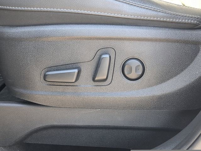 Used 2021 Kia Telluride EX w/ EX Premium Package image 20