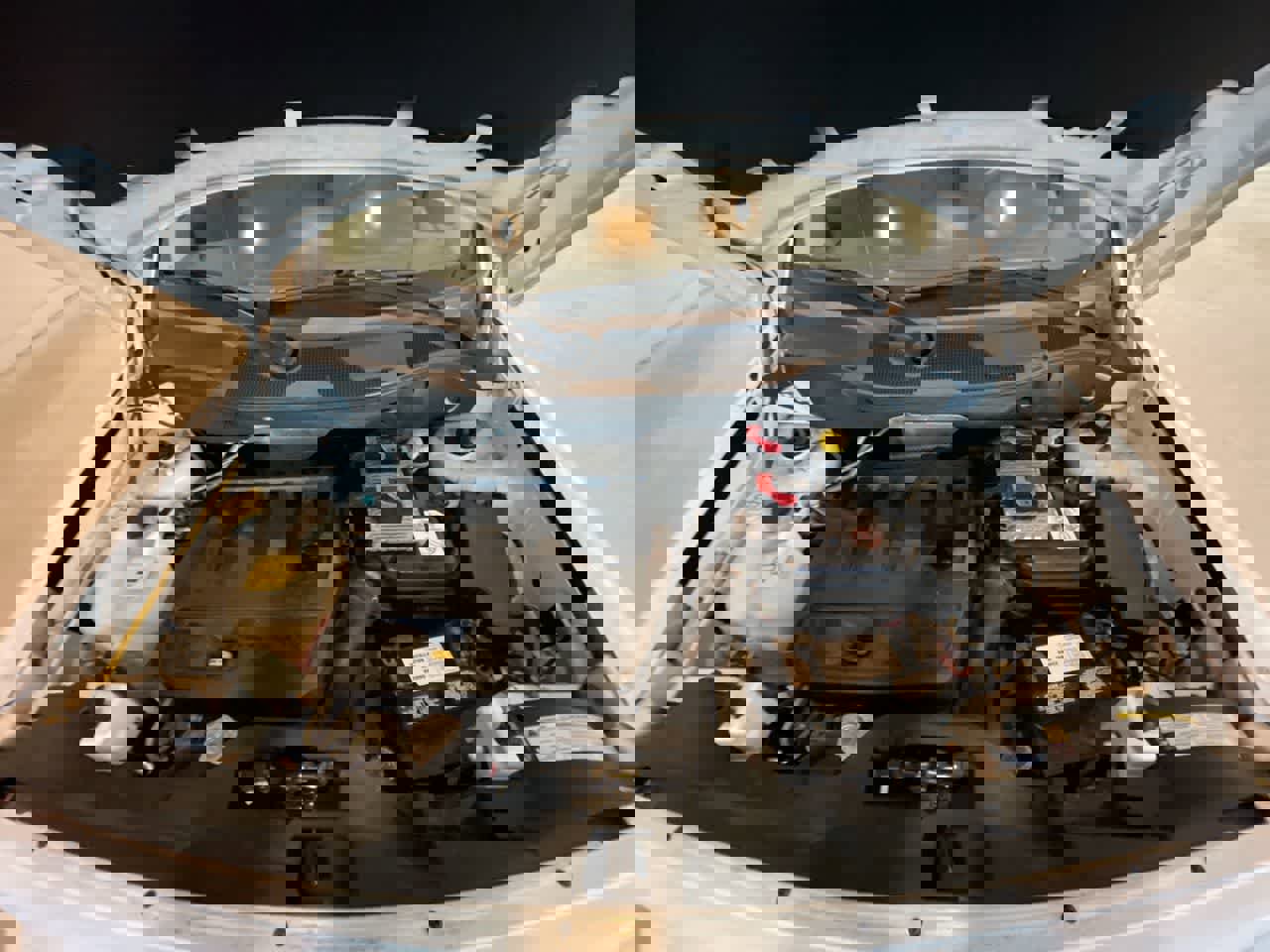 Used 2011 Jeep Patriot Latitude image 23