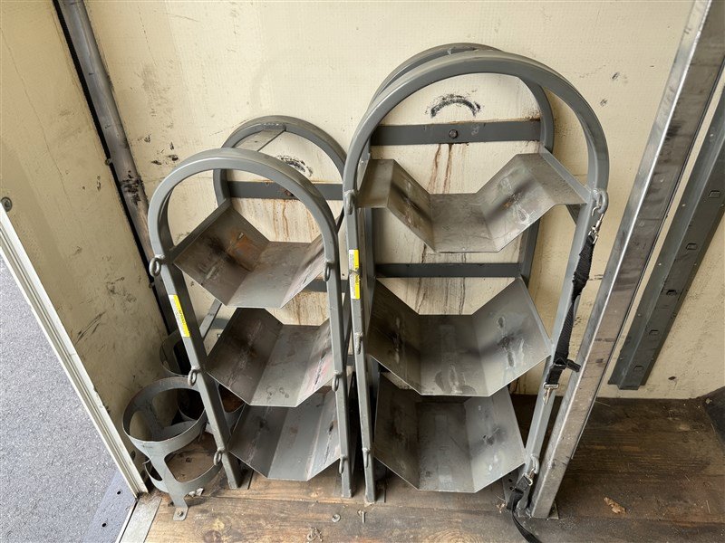 Used 2016 GMC Savana 3500 CUTAWAY G3500 image 22