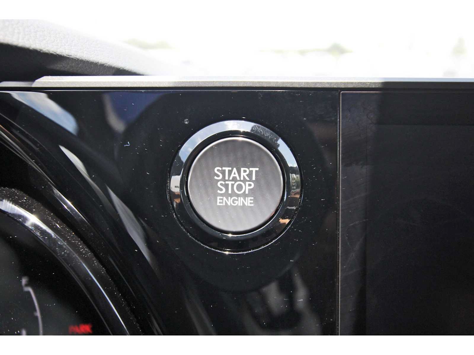 Used 2023 Lexus RX 350 Premium Plus w/ Cold Area Package FWD image 26