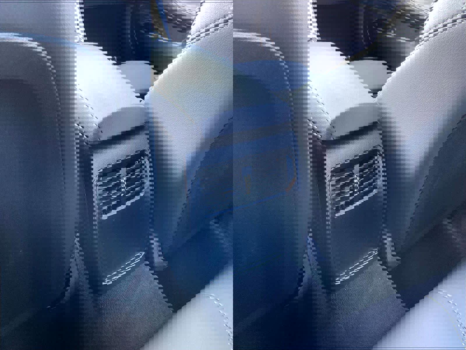 Certified 2026 BMW 430i Coupe w/ M Sport Package image 35