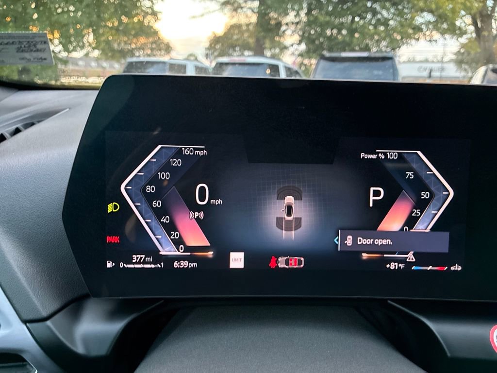 Used 2025 BMW 228i xDrive image 16