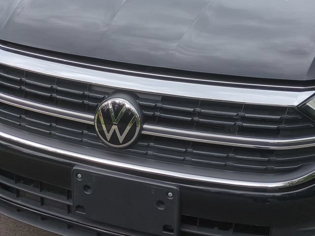 Used 2024 Volkswagen Jetta SE FWD image 24