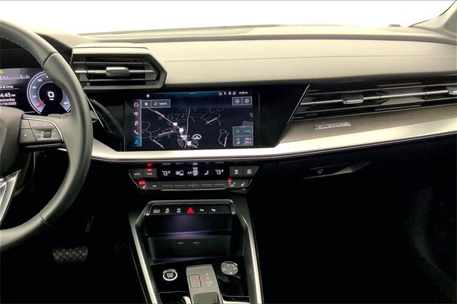 Certified 2023 Audi A3 2.0T Premium Plus w/ Premium Plus Package image 6