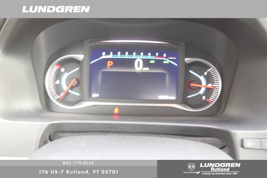 Used 2019 Honda Pilot EX-L image 29