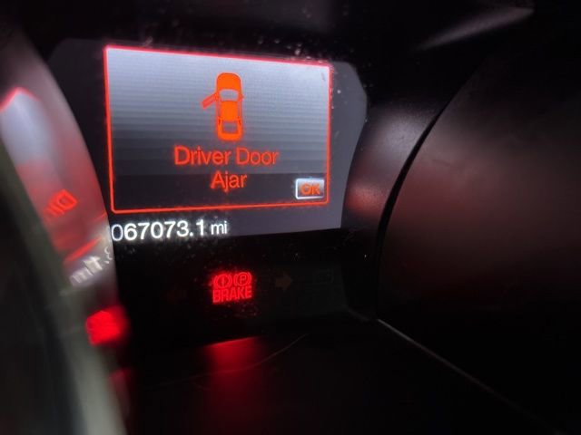 Used 2014 Ford Mustang Premium w/ Electronics Package image 17