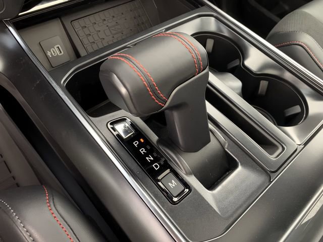 New 2025 Ford F150 Raptor image 25