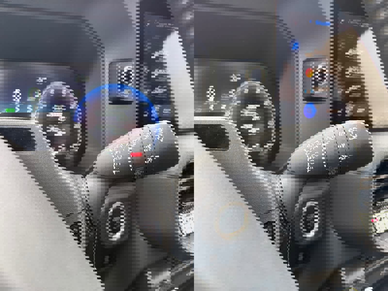 Used 2024 Toyota Land Cruiser w/ Premium Package image 20