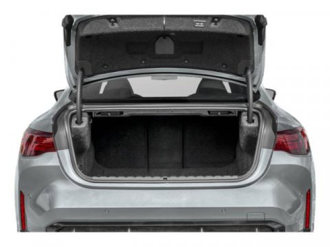 New 2026 BMW M4 Competition w/ Parking Assistance Package image 13