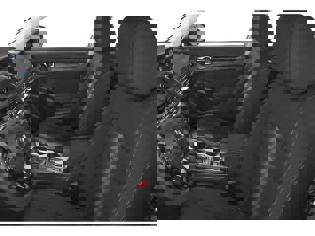 Used 2023 Honda Civic LX image 12