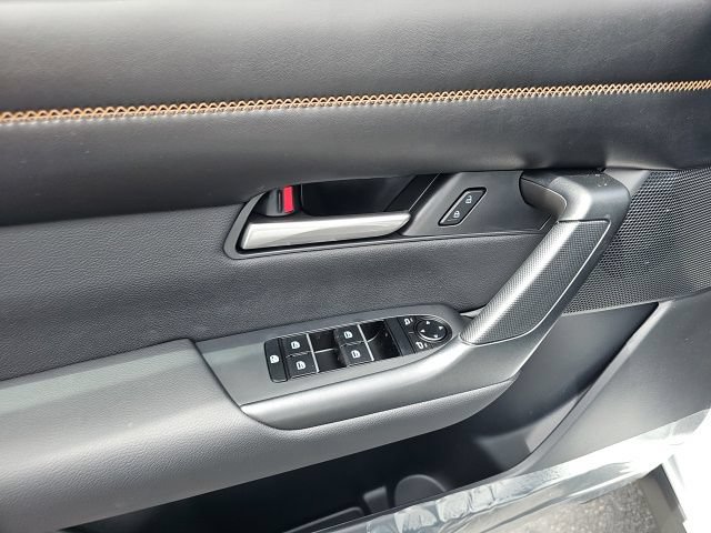 New 2026 MAZDA CX-50 AWD 2.5 Hybrid w/ Premium Pkg image 13