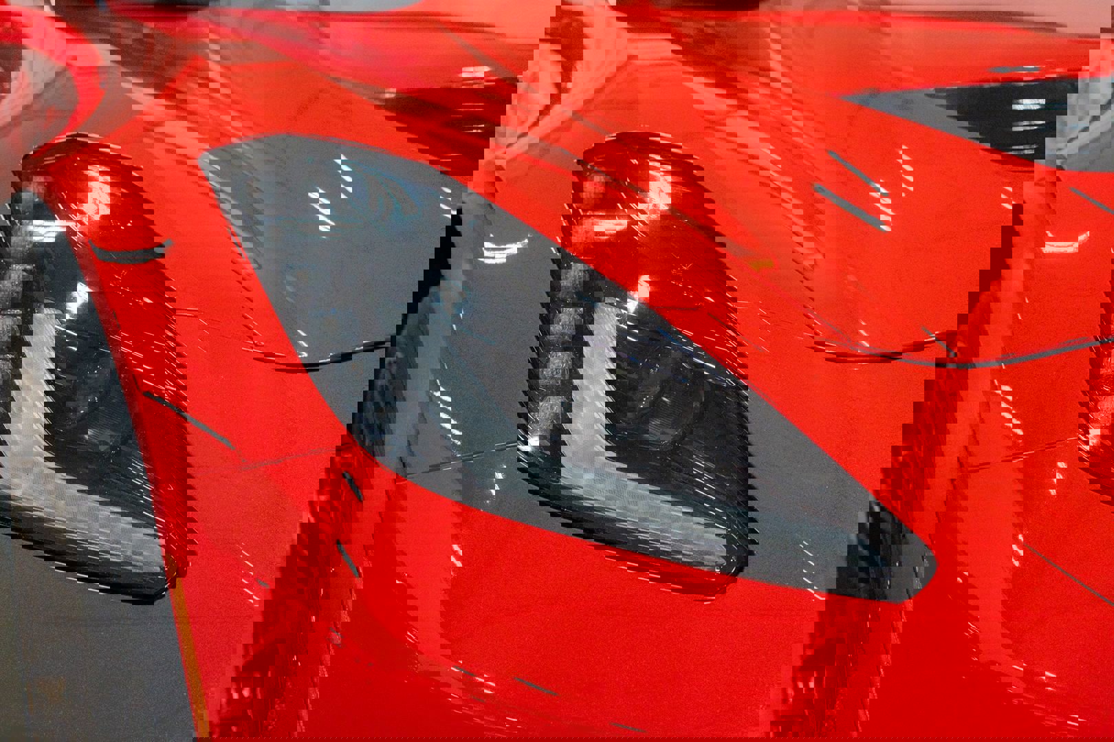 Used 2017 Chevrolet Corvette Z06 image 12