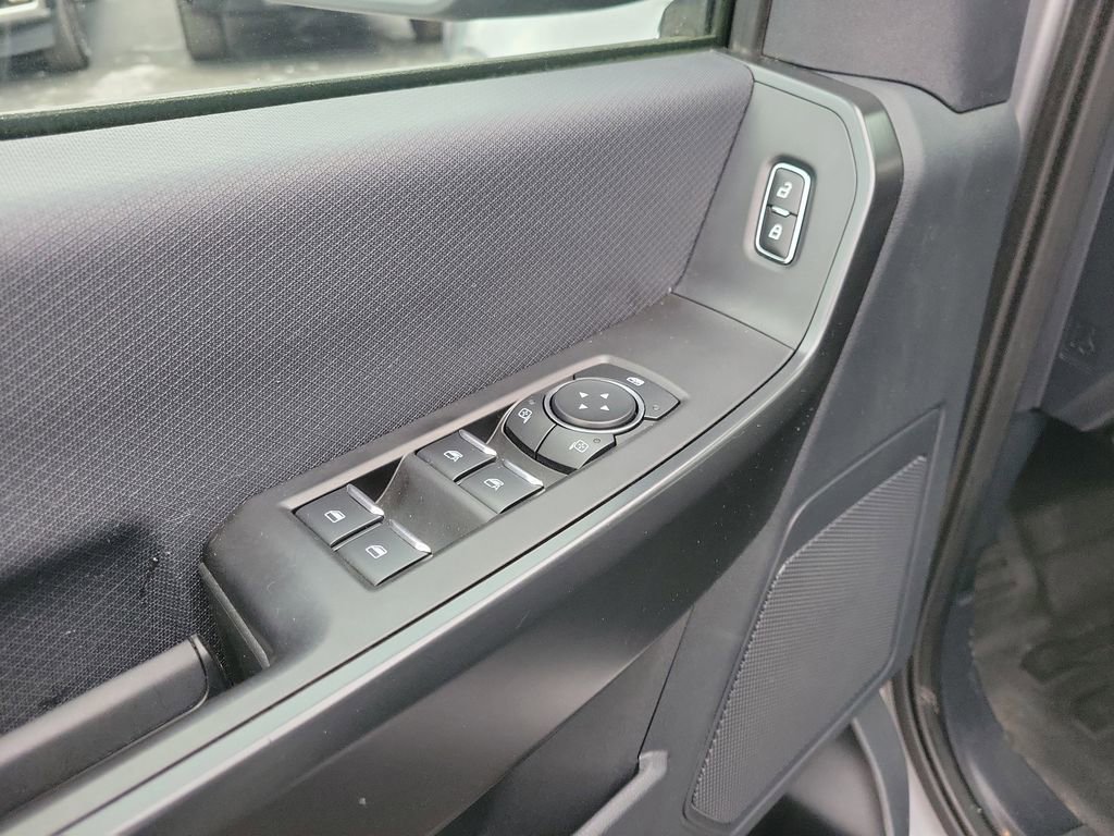 Certified 2021 Ford F150 XL w/ Equipment Group 101A High image 19