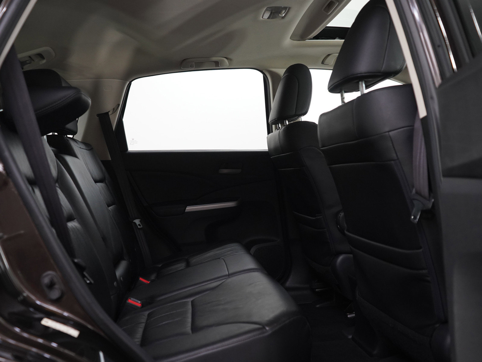 Used 2013 Honda CR-V EX-L image 12