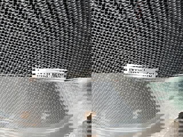 New 2026 Subaru Ascent Limited image 17