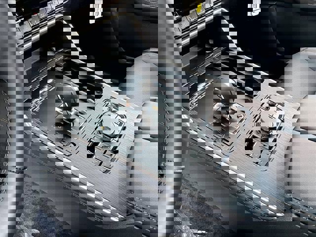 New 2026 MAZDA CX-90 3.3 Turbo S w/ Premium Plus image 13