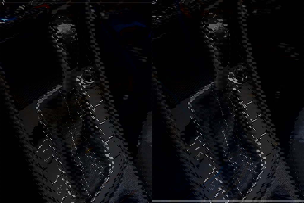 New 2026 Volkswagen Jetta S image 13