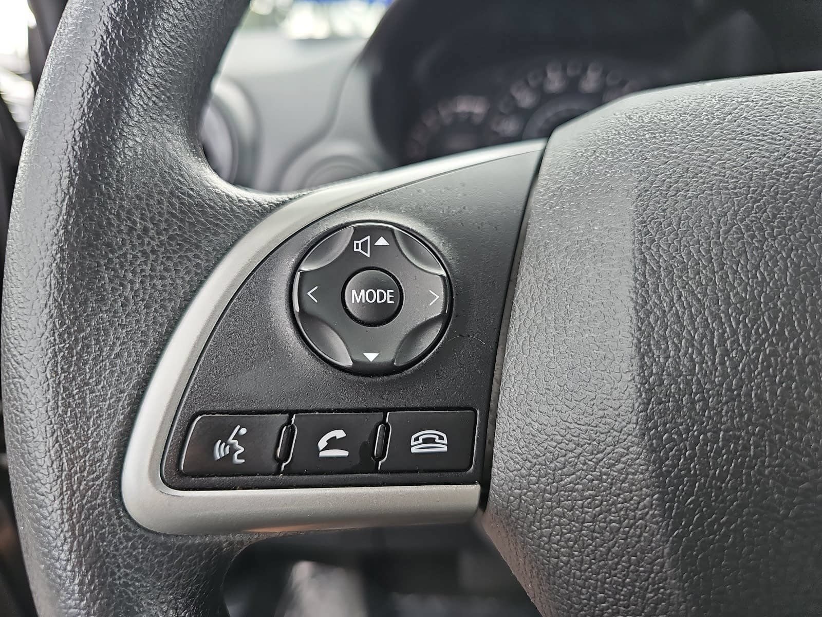 Used 2024 Mitsubishi Mirage LE FWD image 16