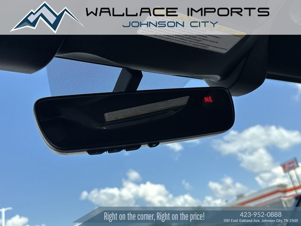 Certified 2023 Subaru BRZ Limited RWD image 16
