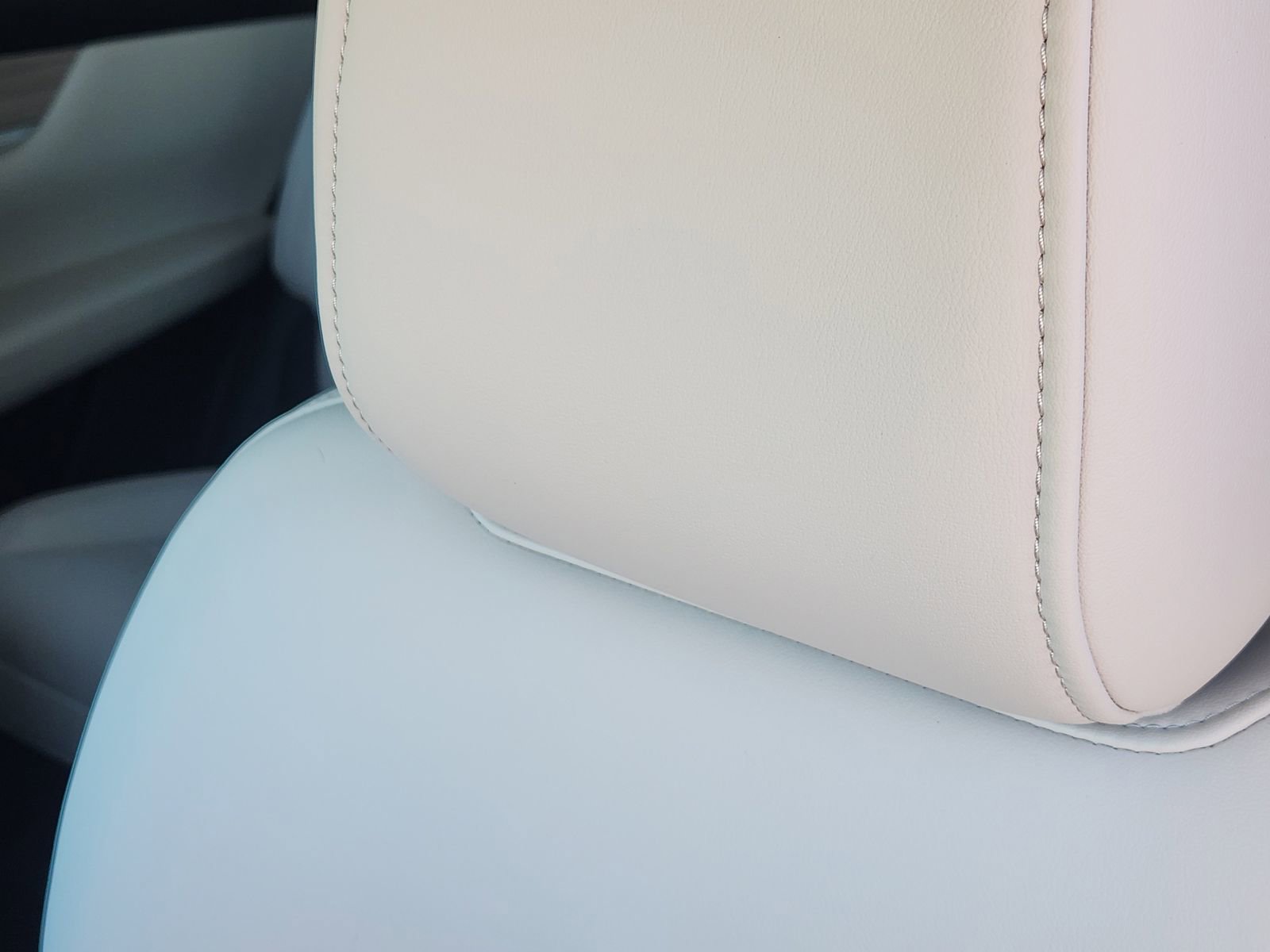 New 2026 MAZDA CX-90 3.3 Turbo w/ Premium Plus Pkg image 16