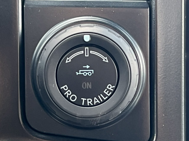 New 2026 Ford F350 4x4 Crew Cab Super Duty image 40