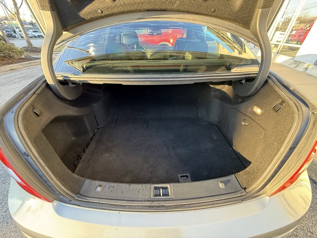 Used 2008 Mercedes-Benz C 300 Sedan image 32