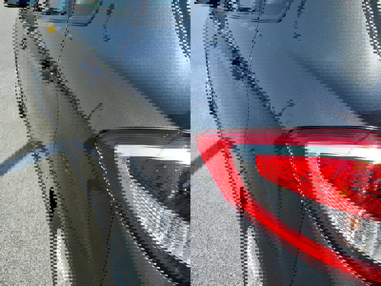 Used 2017 Ford C-MAX SE image 19