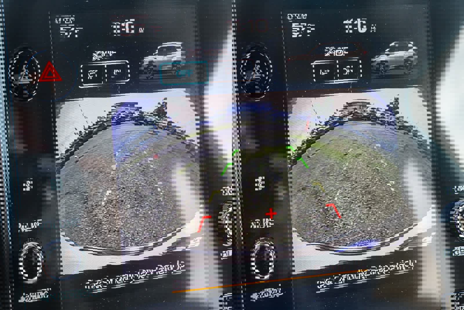 New 2026 Subaru Forester Premium image 23