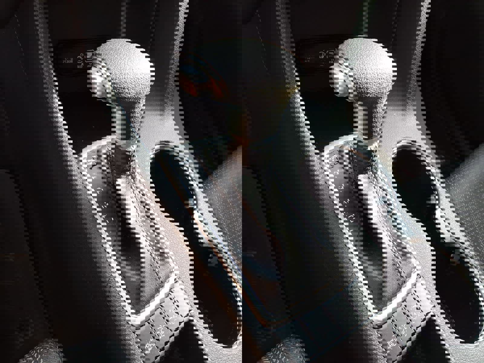 Used 2019 Kia Sportage LX image 15