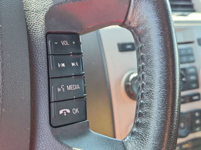 Used 2012 Ford Escape XLT FWD image 24