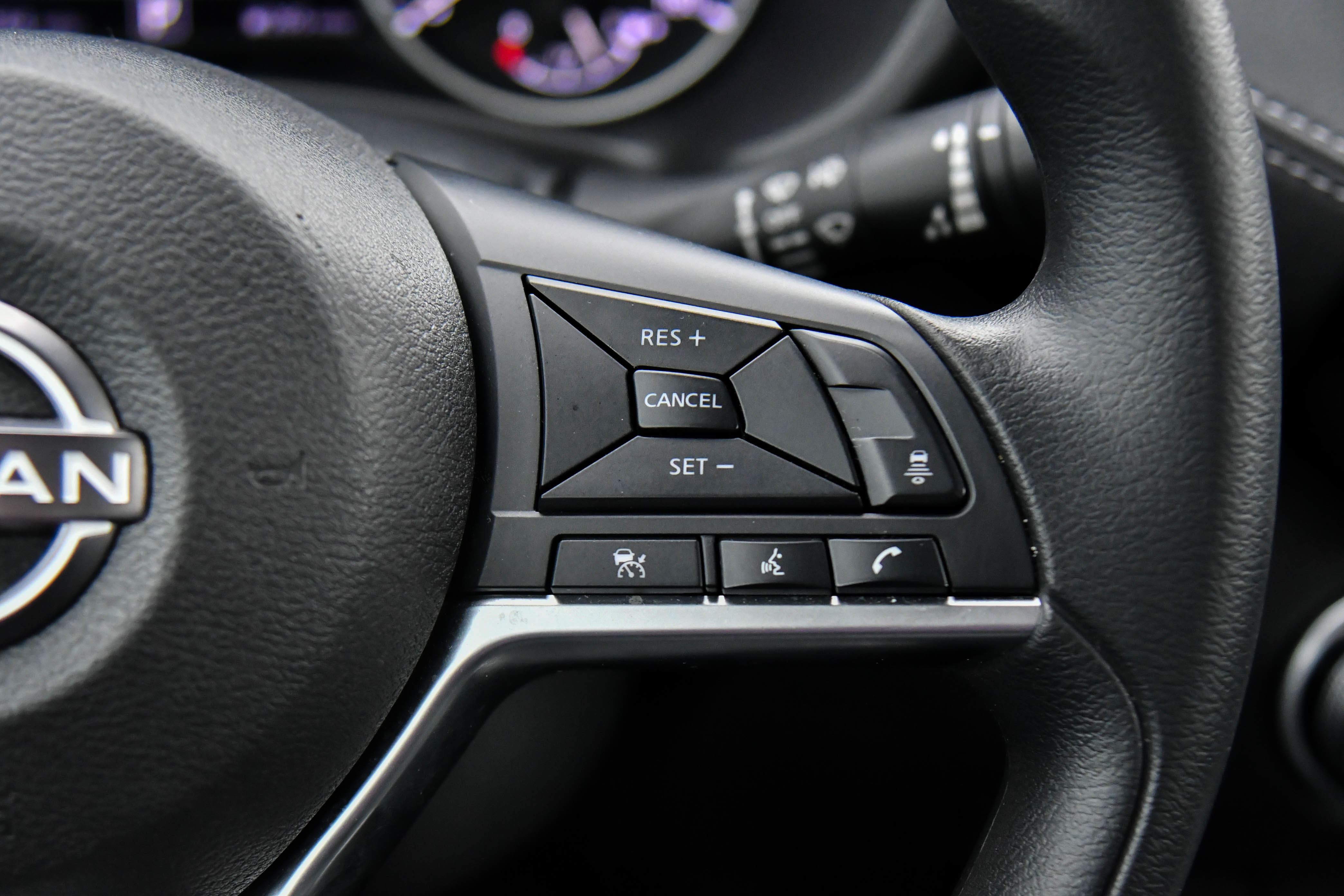 Used 2024 Nissan Sentra SV image 25