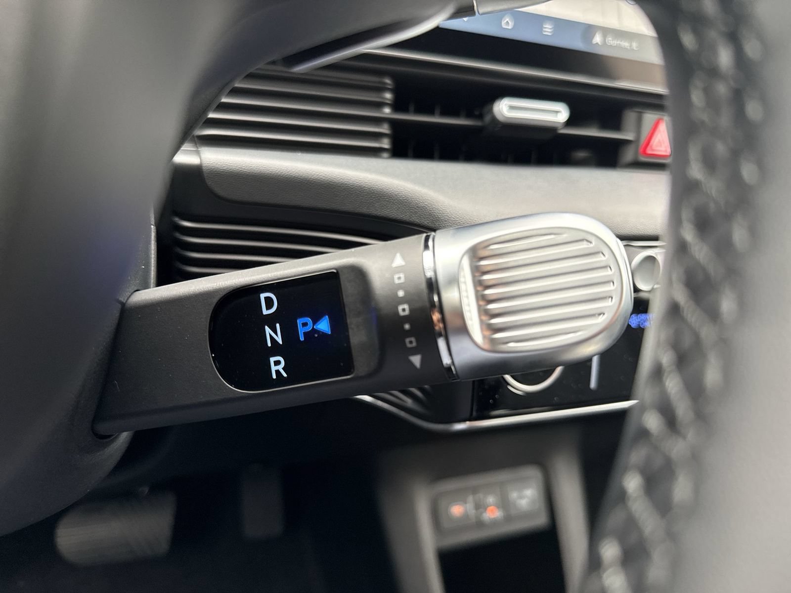 New 2026 Hyundai Ioniq 5 SE AWD/4WD image 20