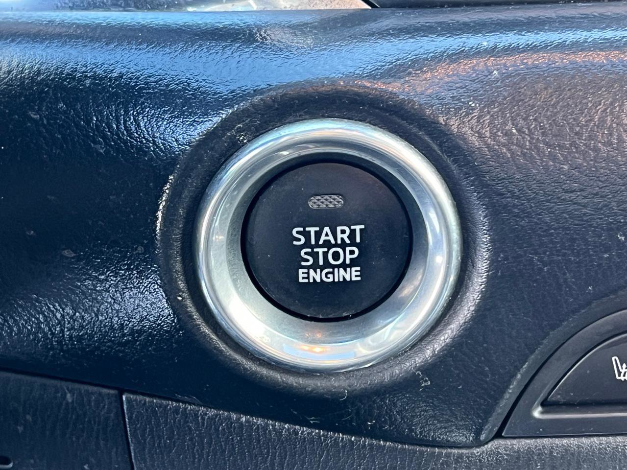 Used 2018 MAZDA CX-5 Grand Touring w/ Premium Package image 21