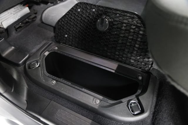 Used 2026 RAM 1500 Big Horn AWD/4WD image 37
