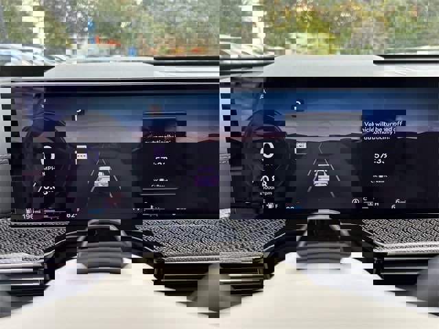 New 2026 Genesis GV80 3.5T e-SC image 31