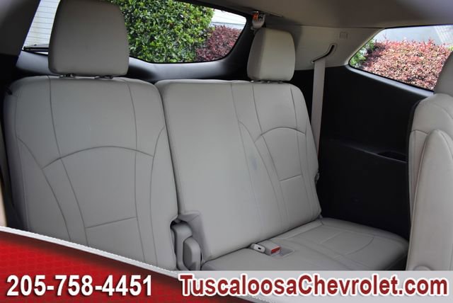 Used 2021 Buick Enclave Essence w/ Sound and Sites Package image 26
