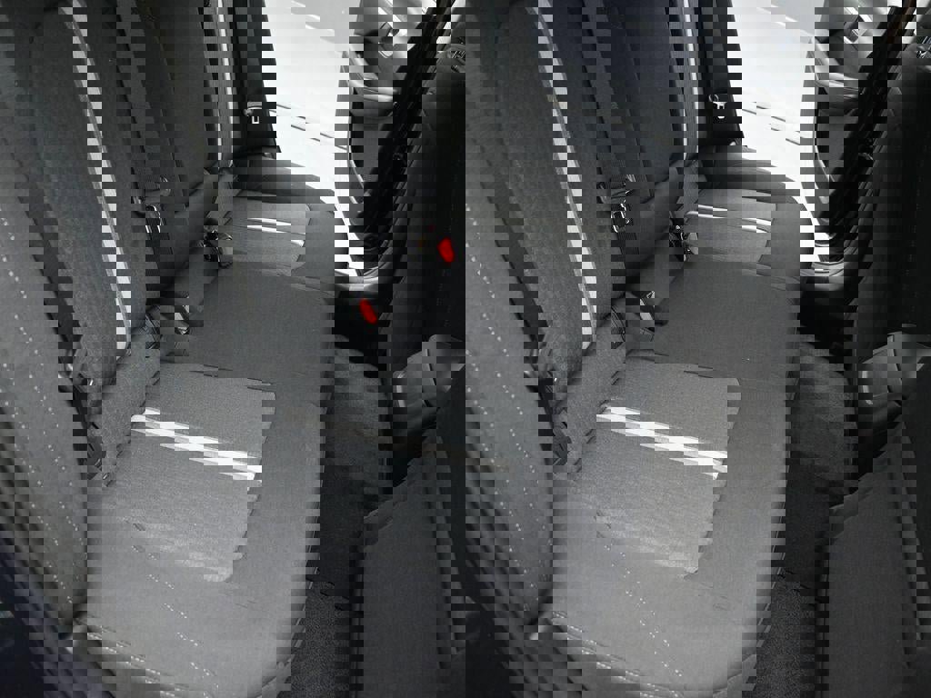 New 2026 Hyundai Sonata SEL AWD/4WD image 25